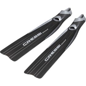 Cressi Gara 2000 Hf Fins