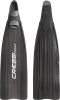 Cressi Gara 2000 Hf Fins