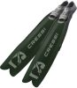 Cressi Gara Modular Boost Fins