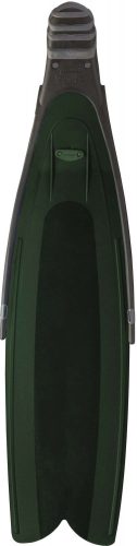 Cressi Gara Modular Boost Fins