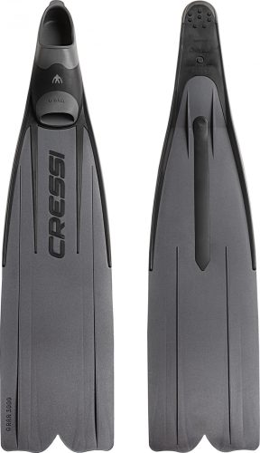 Cressi Gara 3000 Ld Fins