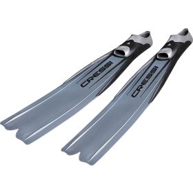 Cressi Gara 3000 Ld Fins