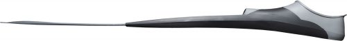 Cressi Gara 3000 Ld Fins
