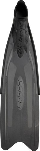 Cressi Gara Professional Ld Fins