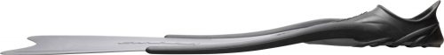 Cressi Gara Professional Ld Fins