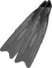 Cressi Gara Professional Ld Fins