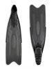 Cressi Gara Professional Ld Fins