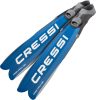 Cressi Gara Turbo Impulse Fins