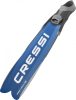 Cressi Gara Turbo Impulse Fins