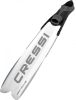 Cressi Gara Turbo Impulse Fins