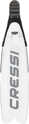 Cressi Gara Turbo Impulse Fins