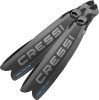 Cressi Gara Turbo Impulse Fins