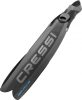 Cressi Gara Turbo Impulse Fins