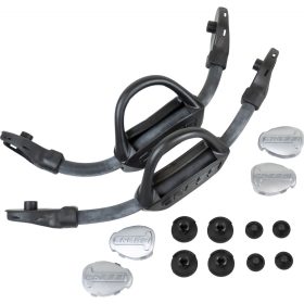 Cressi Reaction Ebs Fins Strap
