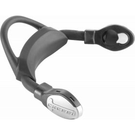 Cressi Ara Ebs Fins Strap