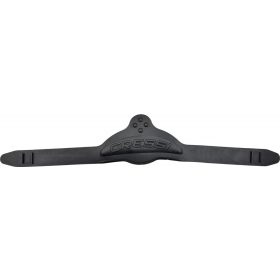 Cressi Scuba Fins Strap (Not Palau)