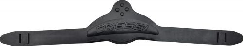 Cressi Scuba Fins Strap (Not Palau)