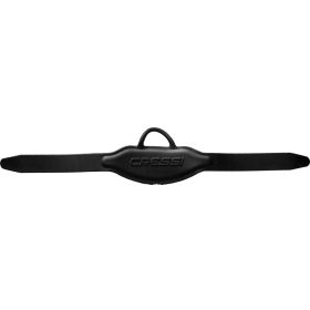 Cressi Palau Fins Strap