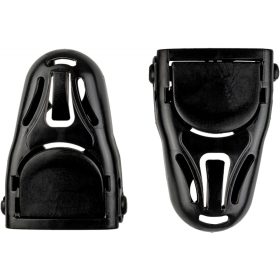 Cressi Palau Fins Buckles