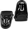 Cressi Palau Fins Buckles