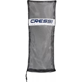 Cressi Fins bag