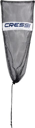 Cressi Fins bag