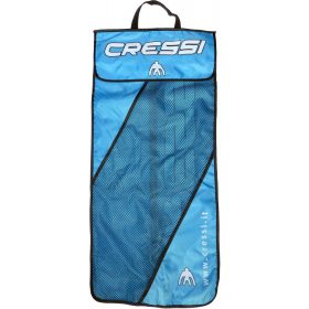 Cressi Fins Mesh Bag