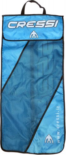 Cressi Fins Mesh Bag