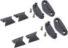 Cressi Gara Modular Fins Assembly Kit