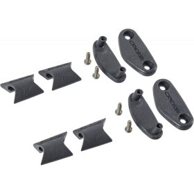 Cressi Gara Modular Fins Assembly Kit