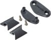 Cressi Gara Modular Fins Assembly Kit