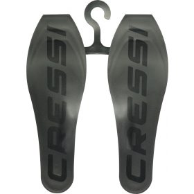 Cressi Gara Modular Fins Insole