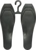 Cressi Gara Modular Fins Insole