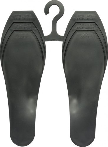 Cressi Gara Modular Fins Insole
