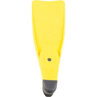 Cressi Clio Fins
