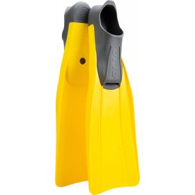 Cressi Clio Fins