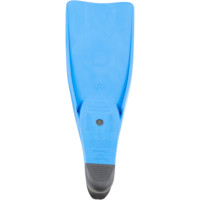 Cressi Clio Fins