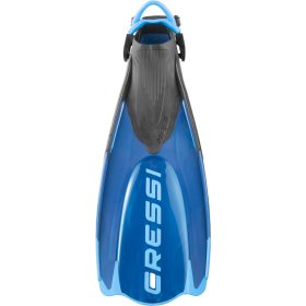 Cressi Maui Fins