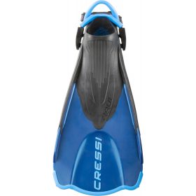 Cressi Maui Short Fins