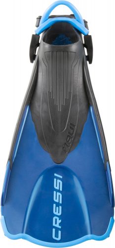 Cressi Maui Short Fins