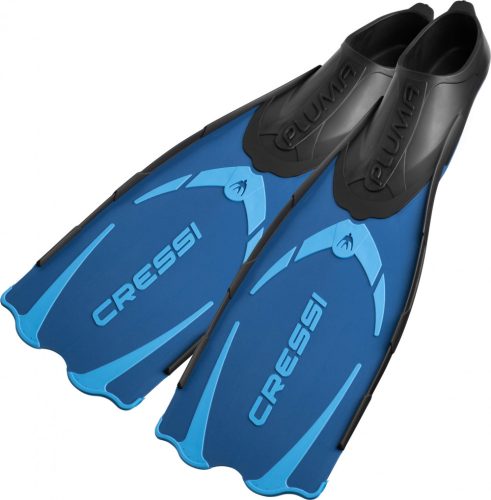 Cressi Pluma Fins