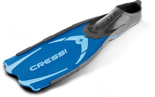 Cressi Pluma Fins