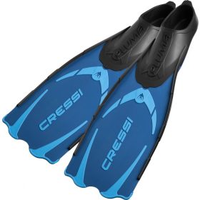 Cressi Pluma Fins