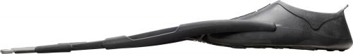 Cressi Pluma Fins
