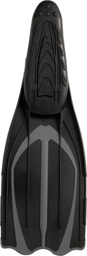 Cressi Pluma Fins