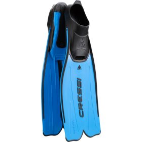 Cressi Rondinella Fins