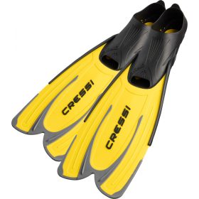 Cressi Agua Fins