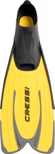 Cressi Agua Fins