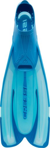 Cressi Agua Fins
