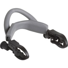Cressi Maui Ebs Fins Strap